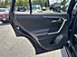2019 Toyota RAV4 Hybrid XSE Worcester MA