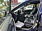 2019 Toyota RAV4 Hybrid XSE Worcester MA