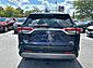 2019 Toyota RAV4 Hybrid XSE Worcester MA