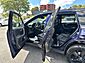 2019 Toyota RAV4 Hybrid XSE Worcester MA