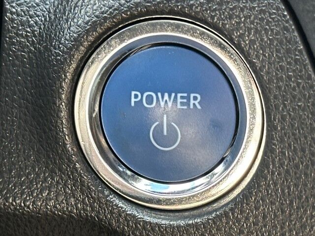 2019 Toyota RAV4 Hybrid XSE Worcester MA