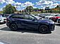 2019 Toyota RAV4 Hybrid XSE Worcester MA