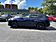 2019 Toyota RAV4 Hybrid XSE Worcester MA