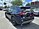 2019 Toyota RAV4 Hybrid XSE Worcester MA