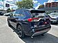 2019 Toyota RAV4 Hybrid XSE Worcester MA