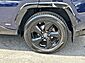 2019 Toyota RAV4 Hybrid XSE Worcester MA