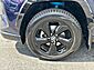2019 Toyota RAV4 Hybrid XSE Worcester MA
