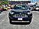 2019 Toyota RAV4 Hybrid XSE Worcester MA