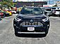 2019 Toyota RAV4 Hybrid XSE Worcester MA