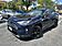 2019 Toyota RAV4 Hybrid XSE Worcester MA