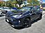 2019 Toyota RAV4 Hybrid XSE Worcester MA