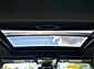 2019 Toyota RAV4 Hybrid XSE Worcester MA