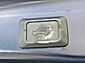 2019 Toyota RAV4 Hybrid XSE Worcester MA