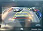 2019 Toyota RAV4 Hybrid XSE Worcester MA