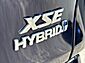 2019 Toyota RAV4 Hybrid XSE Worcester MA