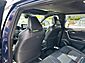 2019 Toyota RAV4 Hybrid XSE Worcester MA