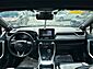 2019 Toyota RAV4 Hybrid XSE Worcester MA