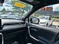 2019 Toyota RAV4 Hybrid XSE Worcester MA