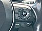 2019 Toyota RAV4 Hybrid XSE Worcester MA