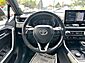 2019 Toyota RAV4 Hybrid XSE Worcester MA