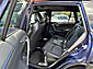 2019 Toyota RAV4 Hybrid XSE Worcester MA