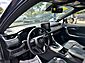 2019 Toyota RAV4 Hybrid XSE Worcester MA