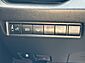 2019 Toyota RAV4 Hybrid XSE Worcester MA
