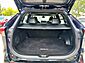 2019 Toyota RAV4 Hybrid XSE Worcester MA