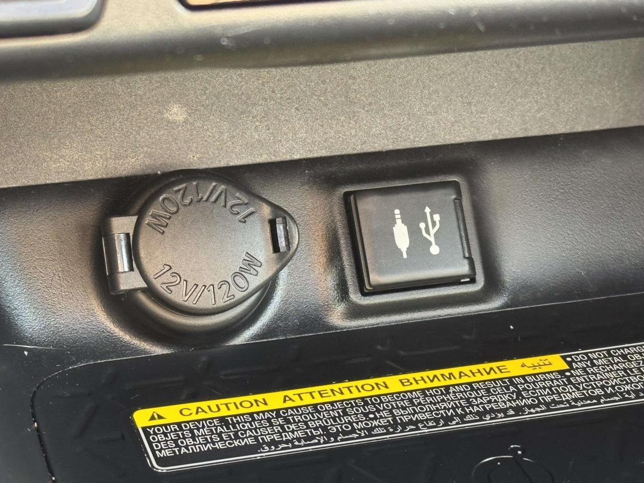 2019 Toyota RAV4 Hybrid XSE Fredericksburg VA