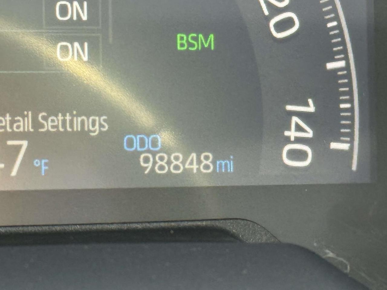 2019 Toyota RAV4 Hybrid XSE Fredericksburg VA