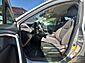 2019 Toyota RAV4 LE Austin TX