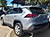 2019 Toyota RAV4 LE Austin TX