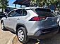 2019 Toyota RAV4 LE Austin TX