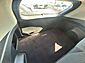 2019 Toyota RAV4 LE Austin TX