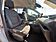 2019 Toyota RAV4 LE Austin TX