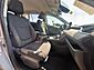 2019 Toyota RAV4 LE Austin TX
