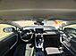 2019 Toyota RAV4 LE Austin TX