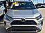 2019 Toyota RAV4 LE Austin TX