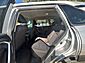 2019 Toyota RAV4 LE Austin TX