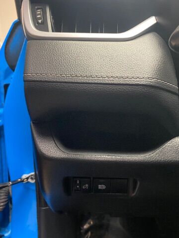 2019 Toyota RAV4 LE Charlotte NC