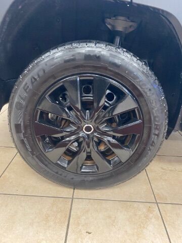 2019 Toyota RAV4 LE Charlotte NC