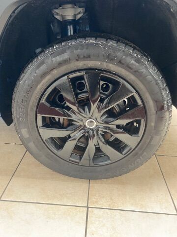 2019 Toyota RAV4 LE Charlotte NC