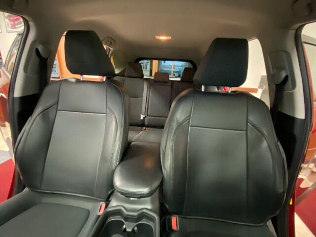 2019 Toyota RAV4 LE Charlotte NC