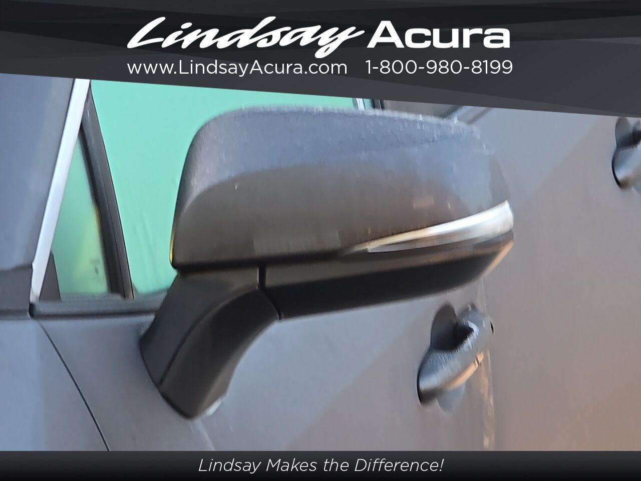 2019 Toyota RAV4 LE Columbus OH