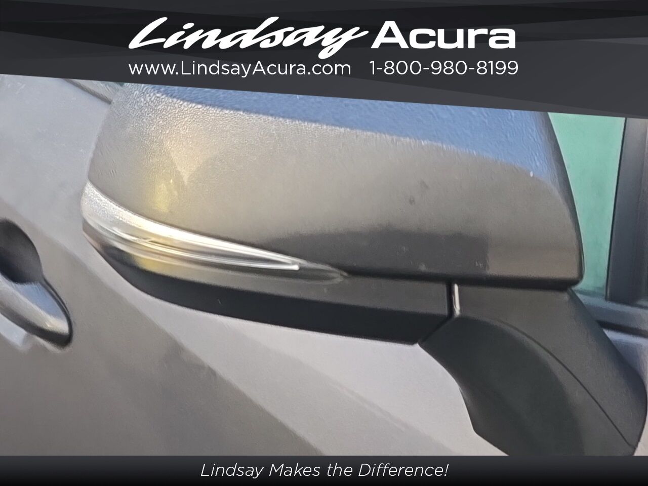 2019 Toyota RAV4 LE Columbus OH