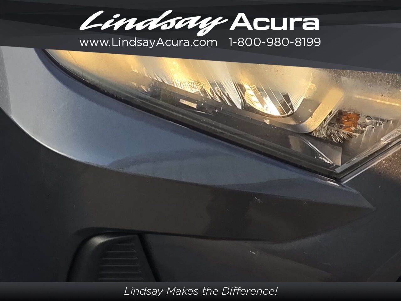 2019 Toyota RAV4 LE Columbus OH