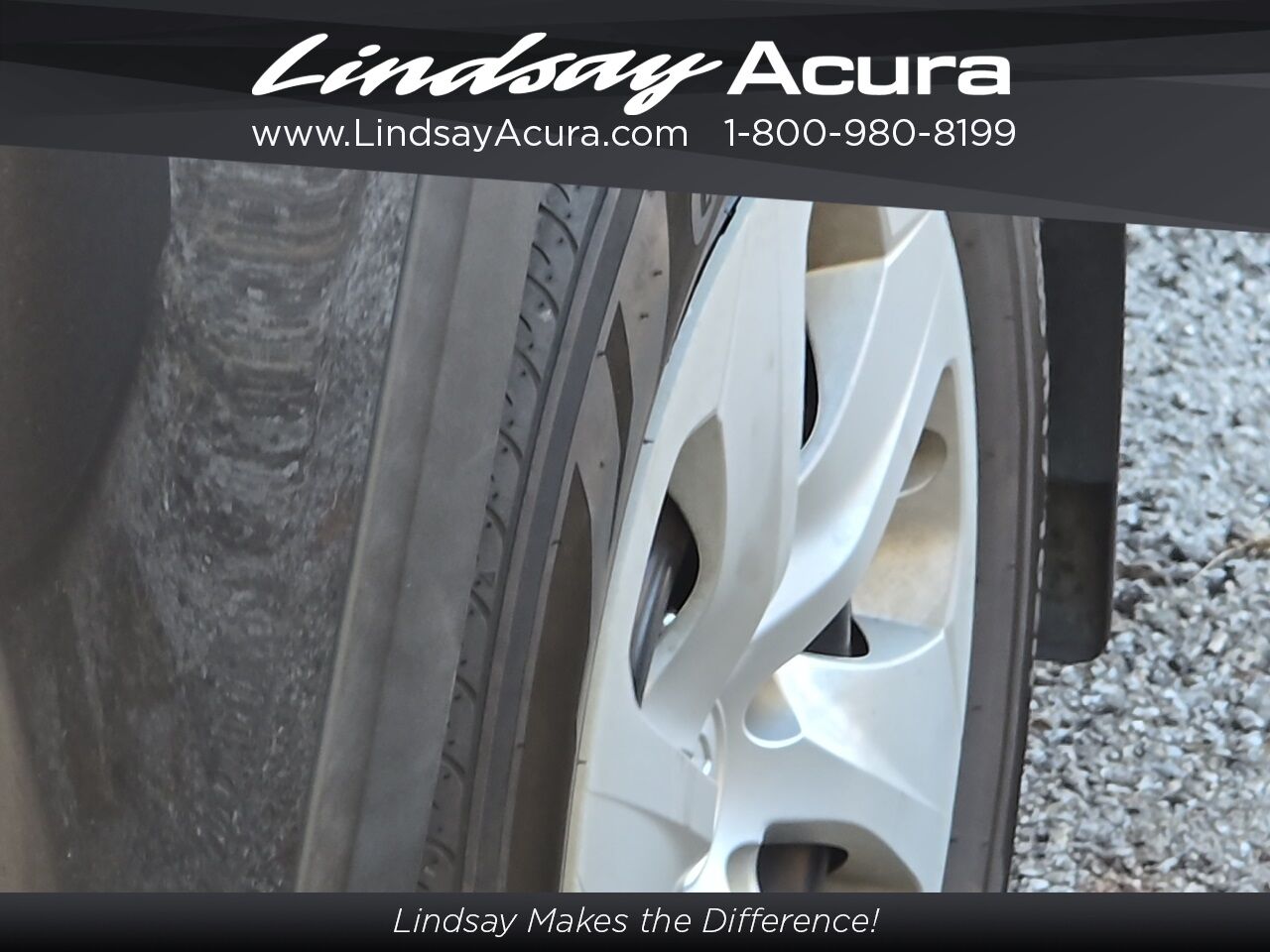 2019 Toyota RAV4 LE Columbus OH