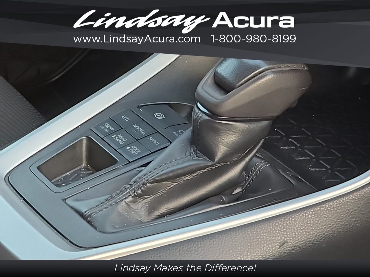 2019 Toyota RAV4 LE Columbus OH