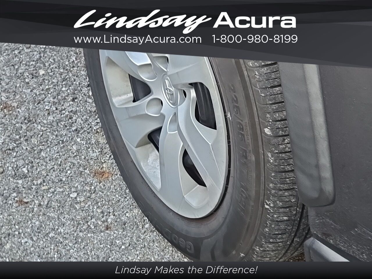 2019 Toyota RAV4 LE Columbus OH