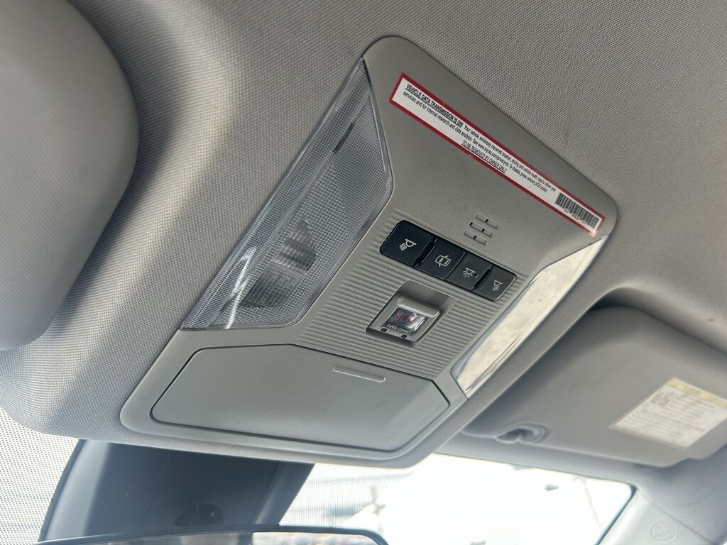 2019 Toyota RAV4 LE Crestwood KY